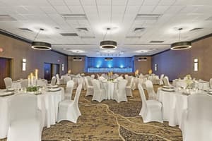 thumbnail: Ballroom