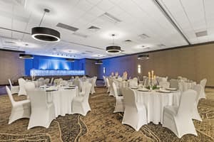 thumbnail: Ballroom