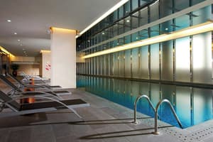 thumbnail: Pool