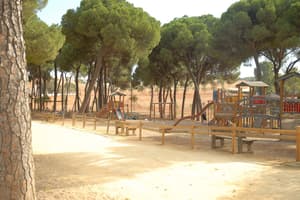 thumbnail: Exterior