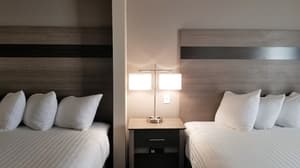 thumbnail: View from room