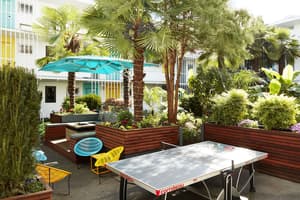 thumbnail: Property amenity
