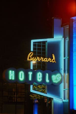 thumbnail: Front of property - evening/night