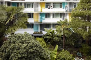 thumbnail: Exterior