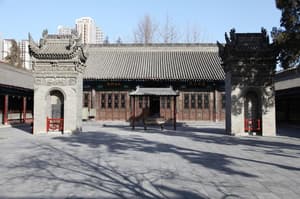 thumbnail: 2_55408_03.jpg
