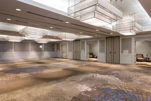 thumbnail: Meeting facility