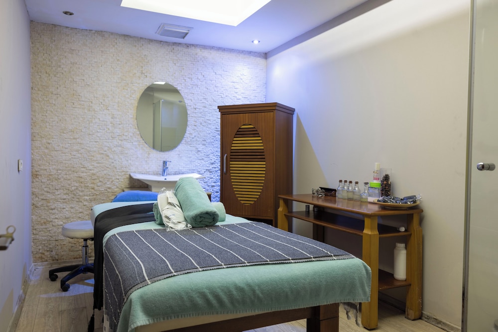 Massage