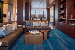 thumbnail: Lounge