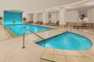 thumbnail: Pool