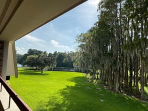 thumbnail: View from room