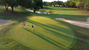 thumbnail: Golf