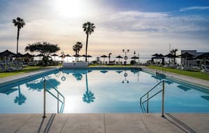 thumbnail: Pool
