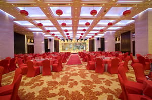 thumbnail: Ballroom