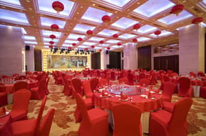 thumbnail: Ballroom