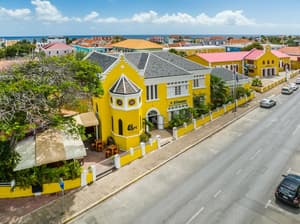 thumbnail: Aerial view