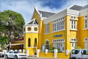 thumbnail: Exterior