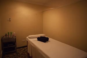 thumbnail: Interior