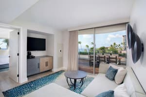 thumbnail: Living room