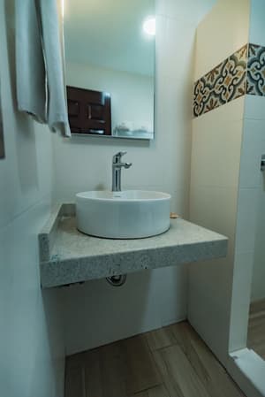 thumbnail: Bathroom