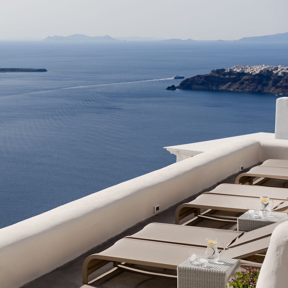 Sundeck