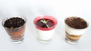 thumbnail: Dining