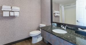 thumbnail: Property amenity