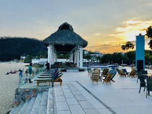 thumbnail: General view