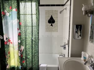thumbnail: Bathroom