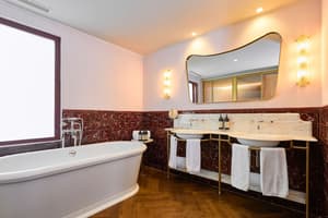 thumbnail: Bathroom