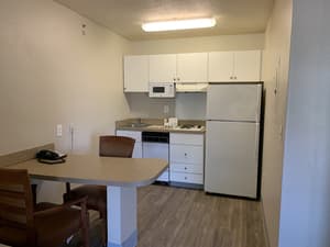 thumbnail: Private kitchen