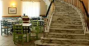 thumbnail: General view