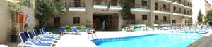thumbnail: Pool