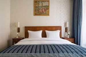 thumbnail: Guest Room,Suite,On-Site