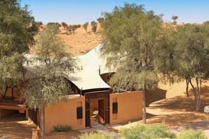 thumbnail: Exterior
