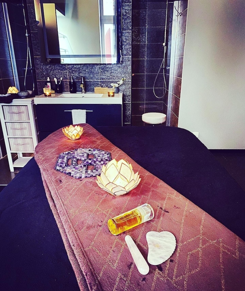 Massage