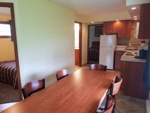 thumbnail: Private kitchen