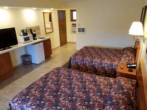 thumbnail: Living area