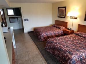 thumbnail: Living area
