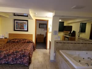 thumbnail: Living area