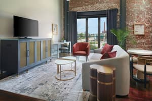 thumbnail: Living room