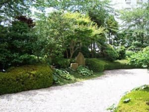 thumbnail: Garden
