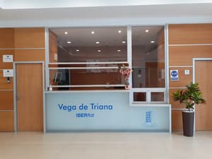 thumbnail: Reception