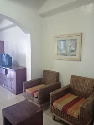 thumbnail: Living room
