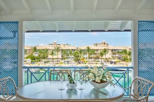 thumbnail: Terrace/patio