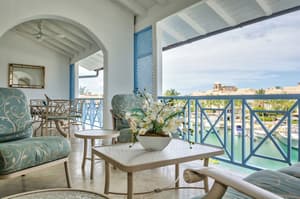 thumbnail: Terrace/patio