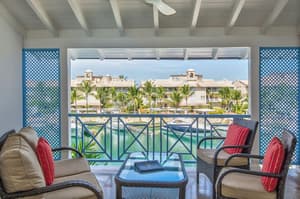 thumbnail: Terrace/patio