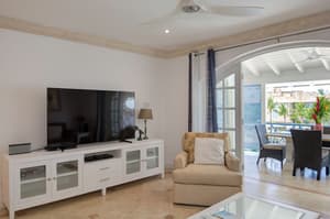 thumbnail: Living area