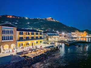 Agropoli thumbnail