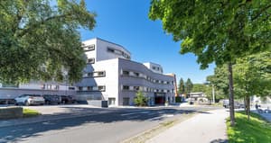Salzburg thumbnail