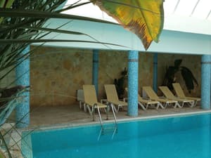 thumbnail: Pool
